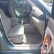 4T4BF3EKXAR058714 2010 Toyota Camry Xle auction photo thumbnail 5
