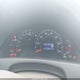 4T4BF3EKXAR058714 2010 Toyota Camry Xle auction photo thumbnail 7