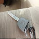 1HGCP2F43CA213488 2012 Honda Accord 2.4 Lx-P auction photo thumbnail 11