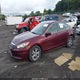1HGCP2F43CA213488 2012 Honda Accord 2.4 Lx-P auction photo thumbnail 2