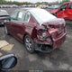1HGCP2F43CA213488 2012 Honda Accord 2.4 Lx-P auction photo thumbnail 3