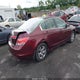1HGCP2F43CA213488 2012 Honda Accord 2.4 Lx-P auction photo thumbnail 4