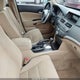 1HGCP2F43CA213488 2012 Honda Accord 2.4 Lx-P auction photo thumbnail 5