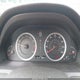1HGCP2F43CA213488 2012 Honda Accord 2.4 Lx-P auction photo thumbnail 7
