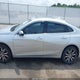 1G1ZE5ST1HF217491 2017 Chevrolet Malibu 1Lt auction photo thumbnail 15