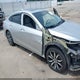 1G1ZE5ST1HF217491 2017 Chevrolet Malibu 1Lt auction photo thumbnail 18