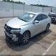 1G1ZE5ST1HF217491 2017 Chevrolet Malibu 1Lt auction photo thumbnail 2