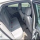 1G1ZE5ST1HF217491 2017 Chevrolet Malibu 1Lt auction photo thumbnail 8