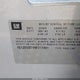 1G1ZE5ST1HF217491 2017 Chevrolet Malibu 1Lt auction photo thumbnail 9
