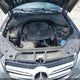 4JGDA5HB0HA990876 2017 Mercedes-Benz Gle 350 4Matic auction photo thumbnail 10