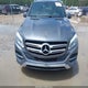 4JGDA5HB0HA990876 2017 Mercedes-Benz Gle 350 4Matic auction photo thumbnail 12