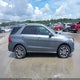 4JGDA5HB0HA990876 2017 Mercedes-Benz Gle 350 4Matic auction photo thumbnail 13
