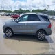 4JGDA5HB0HA990876 2017 Mercedes-Benz Gle 350 4Matic auction photo thumbnail 14