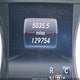 4JGDA5HB0HA990876 2017 Mercedes-Benz Gle 350 4Matic auction photo thumbnail 15