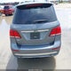 4JGDA5HB0HA990876 2017 Mercedes-Benz Gle 350 4Matic auction photo thumbnail 16