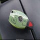 4JGDA5HB0HA990876 2017 Mercedes-Benz Gle 350 4Matic auction photo thumbnail 11