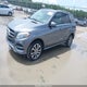 4JGDA5HB0HA990876 2017 Mercedes-Benz Gle 350 4Matic auction photo thumbnail 2