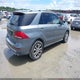 4JGDA5HB0HA990876 2017 Mercedes-Benz Gle 350 4Matic auction photo thumbnail 4
