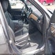 4JGDA5HB0HA990876 2017 Mercedes-Benz Gle 350 4Matic auction photo thumbnail 5