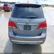 4JGDA5HB0HA990876 2017 Mercedes-Benz Gle 350 4Matic auction photo thumbnail 6
