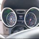 4JGDA5HB0HA990876 2017 Mercedes-Benz Gle 350 4Matic auction photo thumbnail 7