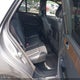 4JGDA5HB0HA990876 2017 Mercedes-Benz Gle 350 4Matic auction photo thumbnail 8