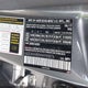 4JGDA5HB0HA990876 2017 Mercedes-Benz Gle 350 4Matic auction photo thumbnail 9