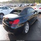 WBAYP1C52FD216944 2015 BMW 650I xDrive auction photo thumbnail 4