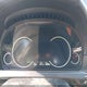 WBAYP1C52FD216944 2015 BMW 650I xDrive auction photo thumbnail 7