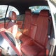WBAYP1C52FD216944 2015 BMW 650I xDrive auction photo thumbnail 8