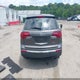 2HNYD2H25BH537271 2011 Acura Mdx auction photo thumbnail 17