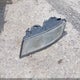 2HNYD2H25BH537271 2011 Acura Mdx auction photo thumbnail 12