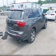 2HNYD2H25BH537271 2011 Acura Mdx auction photo thumbnail 4