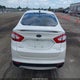 3FA6P0D90GR213111 2016 Ford Fusion Titanium auction photo thumbnail 15