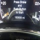 1C4RJFJG3KC738167 2019 Jeep Grand Cherokee Summit 4X4 auction photo thumbnail 15