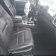 1C4RJFJG3KC738167 2019 Jeep Grand Cherokee Summit 4X4 auction photo thumbnail 5