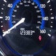 KMHEC4A46FA119210 2015 Hyundai Sonata Hybrid Limited auction photo thumbnail 15