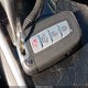 KMHEC4A46FA119210 2015 Hyundai Sonata Hybrid Limited auction photo thumbnail 11
