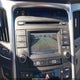 KMHEC4A46FA119210 2015 Hyundai Sonata Hybrid Limited auction photo thumbnail 17