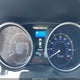 KMHEC4A46FA119210 2015 Hyundai Sonata Hybrid Limited auction photo thumbnail 7
