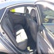 KMHEC4A46FA119210 2015 Hyundai Sonata Hybrid Limited auction photo thumbnail 8