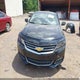 2G11Z5S35L9105666 2020 Chevrolet Impala Fwd Lt auction photo thumbnail 12
