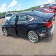 2G11Z5S35L9105666 2020 Chevrolet Impala Fwd Lt auction photo thumbnail 14
