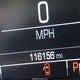 2G11Z5S35L9105666 2020 Chevrolet Impala Fwd Lt auction photo thumbnail 15