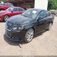 2G11Z5S35L9105666 2020 Chevrolet Impala Fwd Lt auction photo thumbnail 2