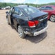2G11Z5S35L9105666 2020 Chevrolet Impala Fwd Lt auction photo thumbnail 3
