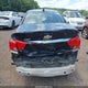 2G11Z5S35L9105666 2020 Chevrolet Impala Fwd Lt auction photo thumbnail 6