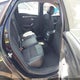 2G11Z5S35L9105666 2020 Chevrolet Impala Fwd Lt auction photo thumbnail 8