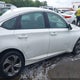 1HGCV1F60JA118420 2018 Honda Accord Ex-L auction photo thumbnail 13