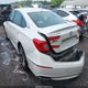 1HGCV1F60JA118420 2018 Honda Accord Ex-L auction photo thumbnail 3